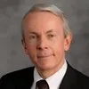 Gary Edkins
