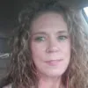 Katherine Martin