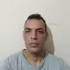 Bruno Daniel