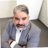 Francisco Pérez