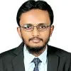 Muneeb Ahmed