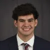 Andrew Seigel
