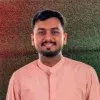 Aman Mittal