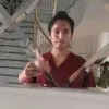 Rekha