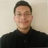 Stephano Paredes