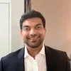 Anuj Amin