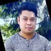 Nikhil Gurung