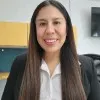 Asiria Sanchez