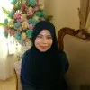 Anis Munierah