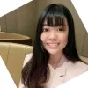 Irene Tan