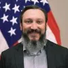 Ryan Cox