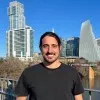 Carles Javierre Petit