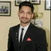 Nakul Soni