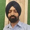 Damjeet Singh