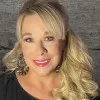 Lisa Gresak