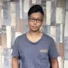 Wei Hsu
