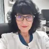 Sylvia Arciniega