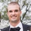 Daniel Clark