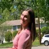 Allison Nicole Bullock