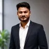 manu verma
