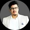 Abhishek Maladkar