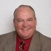 John Hansen