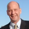 Jeff Kalusniak