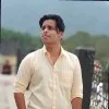 Ashwin