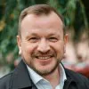 Siarhei Krautsou