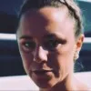 Ann Durst