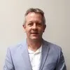 Simon Taylor