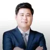Hee Kim