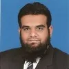 Sarmad Bhatti