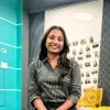 Samruddhi Bankar