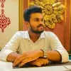 Ramana