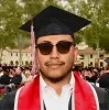 Ulises Ventura Rivera