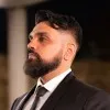 AJ Kamal