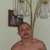 Juan Espinoza
