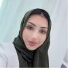 Mona Sutaih
