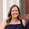 Brianne McWilliams