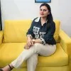 Chandni Awasthi