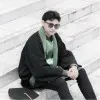 Adib Shidqi An