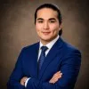 Richard Bautista
