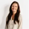Alyssa Smith