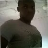 Emeh Clyde