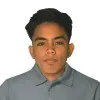 John Paul Gallego