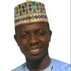 Faruku Yahaya