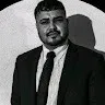 Amar Mohla