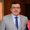 Ahmed Moustafa Mousa