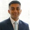 Ritik Patel